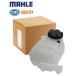  стандартный оригинальный OEM BMW 1 серии F20 F21 118d M135i 2 серии F22 F23 F87 M235i M2 радиатор радиатор вспомогательный бак 17137642160 17137609468