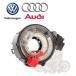 ���K�D�Ǖi VW ���[�Q�� �S���t5 1K �S���t6 5K AJ �g�D�[���� 1T �X�e�A�����O �L�����Z�����O�����O �X�p�C�����P�[�u�� 1K0959653C