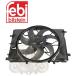 FEBI�� �x���c E�N���X W212 S212 C207 A207 E220 E250 E300 E350 E400 E550 ���W�G�^�[ ���W�G�[�^�[ �d���t�@�� 2049066802 2045000293