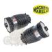 ���K����OEM �x���c E�N���X W213 S213 E200 E220d E450 E53 E63 AMG EQC�N���X N293 EQC400 ���A ���� �G�A�T�X ���E 2053200125 2053200225