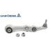 OEM ٥ C饹 W205 S205 C205 A205 C180 C200 C220d C250 C300 C350e C63 ե  異 ¦ 2053302207
