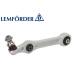 OEM ٥ C饹 W205 S205 C205 A205 C200 C220d C250 C300 C350e C43 AMG ե  異 2053305801 2053308403