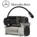 ���K�D�Ǖi �x���c �G�A�T�X�R���v���b�T�[ CLS�N���X E�N���X W212 W218 CLS350 CLS400 CLS550 CLS63 E250 E300 E350 E550 E63 2123200404