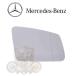 ���K�D�Ǖi �x���c S�N���X W221 S350 S400h S500 S600 S63 S65 AMG �h�A�~���[�����Y �h�A�~���[�K���X �E�� 2128102521 2468100221