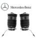 ���K�D�Ǖi �x���c GLC�N���X X253 C253 AMG GT X290 ���A ���� �G�A�T�X �G�A�T�X�y���V���� ���E 2�� SET �Z�b�g 2133200125 2133200225