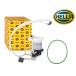 ���K����OEM �x���c E�N���X W212 S212 C207 A207 E200 E250 E300 E350 E400 E500 E550 �t���[�G���|���v �R���|���v ���x���Z���T�[ 2184700994