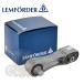 ���K����OEM BMW MINI F54 F55 F56 F57 F60 �~�j�N�[�p�[ Cooper CooperD CooperS One �G���W���}�E���g �y���h�����T�|�[�g 22116885778 22116885788