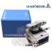 ���K����OEM BMW 1�V���[�Y F40 116d 116i 118i X�V���[�Y X1 F48 18si 25xe �G���W���}�E���g �u�b�V�� 22118835572 22118835564