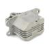  стандартный оригинальный OEM BMW MINI трансмиссия крепление F54 F55 F56 F57 F60 Mini Cooper S D SD JCW 2231-6853-449 22316853449 MT крепление 