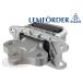  стандартный оригинальный OEM BMW MINI F55 F56 F54 F57 F60 Mini Cooper one Cooper CooperD CooperS JCW One трансмиссия крепление втулка 22316853449