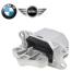  стандартный оригинальный OEM BMW MINI F54 F55 F56 F57 F60 Mini Cooper Cooper S Cooper D JCW Cooper one one D One трансмиссия крепление 22316853453
