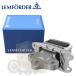  стандартный оригинальный OEM BMW 1 серии F40 116i 118d 118i X серии X1 F48 X2 F39 18i 18d 20i 20d трансмиссия крепление втулка 22316853453