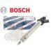 ���K����OEM �x���c CLS�N���X C257 CLS450 CLS53 S�N���X W221 S350 S500 S550 S63 AMG �C���W�F�N�^�[ �C���W�F�N�V�����m�Y�� 2560705600 2780700687