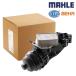 ���K����OEM �x���c A�N���X W176 W177 A180 A250 A35 AMG B�N���X W246 B180 B250 �I�C���t�B���^�[�n�E�W���O 2701800500 2701800810
