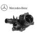 ���K�D�Ǖi Mercede-Benz �x���c SLK�N���X R172 SLK200 SLK250 �T�[���X�^�b�g �T�[���X�^�b�h 2712000315 2712000115 2712000215