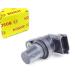 BOSCH�� �x���c W463 W639 C208 A208 C209 A209 R171 R172 W163 W164 X204 �J���V���t�g�Z���T�[ �J���Z���T�[ 2729050043 2729050143