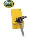 ���K����OEM �x���c E�N���X W211 S211 W212 S212 C207 A207 E250 E280 E300 E350 E500 E550 �C�O�j�b�V�����R�C�� 2729060060 0001502780