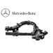 ���K�D�Ǖi �x���c C�N���X W205 S205 C205 A205 C180 C200 C250 C300 C300e SLK�N���X R172 SLK200 SLK300 �T�[���X�^�b�g 2742003100 2742000115