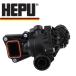 ���K����OEM �x���c W218 C218 X218 CLS�N���X CLS350 R172 SLK�N���X SLK350 �T�[���X�^�b�g �T�[���X�^�b�h �n�E�W���O 2762000515 2762000115