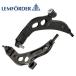 ���K����OEM BMW 2�V���[�Y F44 F45 F46 218i 218d 220i 225i 225xe M235i �t�����g ���A�A�[�� �����A�[�� �R���g���[���A�[�� ���E 31126879843 31126879844
