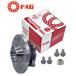  стандартный оригинальный OEM BMW MINI R50 R53 R52 Mini Cooper Cooper Cooper S CooperS JCW one One передний ступица подшипник колесо подшипник 31226756889