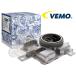 VEMO�� VOLVO �{���{ V40 525 526 �L�Z�m�� �o���X�g �R���g���[�����j�b�g ���W���[�� 31335777 8K0941597E 8K0941597C 8K0941597