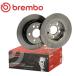 ���K����OEM BMW MINI F54 F56 F57 F60 U25 F65 F66 �~�j�N�[�p�[ ���A ���� �u���[�L���[�^�[ �f�B�X�N���[�^�[ ���E 2�� 34216799367