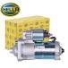  стандартный оригинальный OEM Volvo S60 S80 S90 V40 V60 V70 V90 XC40 XC60 XC70 XC90 двигатель стартерный двигатель стартер 36002980 31419530 36012434