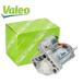  стандартный оригинальный OEM VOLVO Volvo V40 V60 V70 V90 S60 S80 S90 XC40 XC60 XC70 XC90 зажигание стартерный двигатель 31407197 36010074 36010805