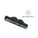  стандартный оригинальный товар Benz G Class W463 W463A W464 радиатор решётка для AMG эмблема G550 G350d G63 панама meli Carna решётка 463-817-3300 4638173300