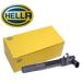���K����OEM FIAT �t�B�A�b�g 500 500C 500L �v���g �O�����f�v���g �p���_ 312 188 199 169 319 �C�O�j�b�V�����R�C�� 46777288 55246099