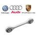 ���K�D�Ǖi AUDI �A�E�f�B A4 A5 A6 A7 A8 Q5 Q7 Q8 VW �g�D�A���O �|���V�F �}�J�� �J�C�G�� �t�����g �X�^�r�����N ���b�h 4M0411317L 4M0411317J