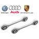 ���K�D�Ǖi AUDI �A�E�f�B A4 A5 A6 A7 A8 Q5 Q7 Q8 VW �g�D�A���O �|���V�F �}�J�� �J�C�G�� �t�����g �X�^�r�����N ���b�h ���E SET 4M0411317L 4M0411317J