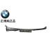 ���K�����i BMW �J�E���g�b�v�J�o�[ �J�E���J�o�[ �J�E���g�b�v 5�V���[�Y F10 F11 523d 523i 528i 535i 550i Hybrid5 M5 �E�n���h�� 51717203125