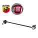  стандартный super хорошая вещь FIAT Fiat 500 500C 500L 500e 312 351 352 332 Panda Panda 312 319 передний stabi links tabi тяга 51801136 52148016