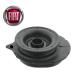 ���K����OEM FIAT �t�B�A�b�g 500 500C 312 Punto �v���g 188 Panda �p���_ 169 �t�����g �A�b�p�[�}�E���g 51807101 51876262