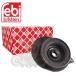 ���K�D�Ǖi FIAT �t�B�A�b�g 500 500C 312 �v���g 188 �p���_ 169 �t�����g �A�b�p�[�}�E���g 1�� 51856856 51856857 46746548 50703155