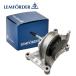 ���K����OEM FIAT �t�B�A�b�g 500 500C (312) �`���N�G�`�F���g Panda �p���_ (319) 0.9L �G���W���}�E���g �u�b�V�� ���o�[�}�E���g 51923455