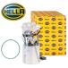 ���K����OEM FIAT �t�B�A�b�g 500 500C (312) Panda �p���_ (169) ABARTH �A�o���g 500 595 695 (312) �t���[�G���|���v �R���|���v 46798695 51806983 52057721
