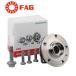 ���K����OEM ���[�Q�� �S���t7 5G �p�T�[�g �g�D�[���� �e�B�O�A�� �A���e�I�� T-Roc VW �t�����g �n�u�x�A�����O �z�C�[���x�A�����O 5Q0407621D 5WA407621A