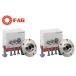 ���K����OEM VW �S���t7 5G �p�T�[�g �g�D�[���� �e�B�O�A�� �A���e�I�� T-Roc �t�����g �n�u�x�A�����O �z�C�[���x�A�����O ���E 2�� 5Q0407621D 5WA407621A