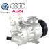 OEM  ѥ å  ƥ ȥ VW 󥳥ץå ACץå 5Q0820803K 顼ץå