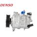 OEM ե륯 ǥ 󥳥ץå ACץå VW  ѥ ݥ ƥ AUDI A1 A3 Q3 TT 5Q0820803K 