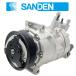 OEM  ǥ 󥳥ץå ACץå 7 ѥ B8 Q3 5Q0820803Q 5Q0-820-803Q 顼ץå