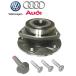  стандартный оригинальный OEM AUDI Audi A3 S3 RS3 Volkswagen Golf 5 Golf 6 Golf 7 Golf 8 VW ступица подшипник колесо подшипник 5WA407621 5K0498621A 1K0498621
