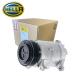���K����OEM BMW MINI F54 F55 F56 F57 F60 �~�j �N�[�p�[ ���� Cooper CooperS One JCW �G�A�R���R���v���b�T�[ 64525A3F1D2 64525A5C712 64526826879