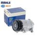 ���K����OEM BMW MINI F55 F56 F54 F57 F60 �~�j �N�[�p�[ �G�A�R���R���v���b�T�[ AC�R���v���b�T�[ 64525A5C713 64526826880 64525A3F1D1