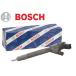 ���K����OEM �x���c V�N���X �v447 V220d �f�B�[�[�� �C���W�F�N�^�[ �C���W�F�N�V�����m�Y�� 4�C�� OM651 6510703187 651070318764