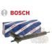 ���K����OEM �x���c C�N���X W205 S205 C205 A205 C220d �f�B�[�[�� �R�������[�� �C���W�F�N�^�[ �C���W�F�N�V�����m�Y�� 6540700187