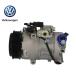 ͥ  VW PORO ݥ 9N 6R 󥳥ץå ACץå 6Q0820808F 6Q0820803D 6Q0820803J 6Q0820803P